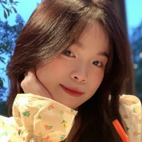 Huỳnh thảo nguyên 