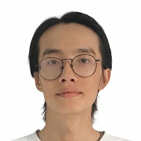 Lê Hoàng Thiên Tân