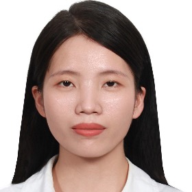 Nguyễn thị Yến Nhi 