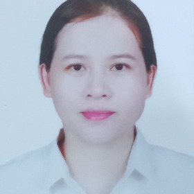 đỖ tHỊ hUYỀN THƯƠNG