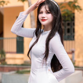 NGUYỄN THỊ THANH TÂM