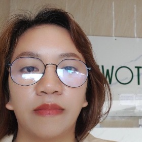 NGUYỄN THỊ THU THỦY