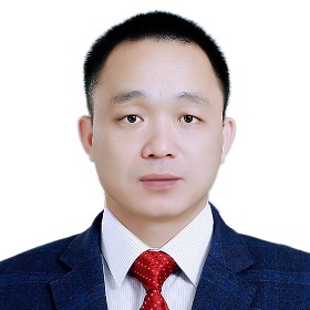 NGUYỄN VĂN THẮNG