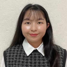 NGUYỄN THỊ THÙY LINH