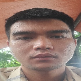 Hoàng văn cường