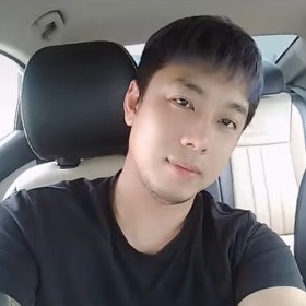 NGUYỄN văn tuyên