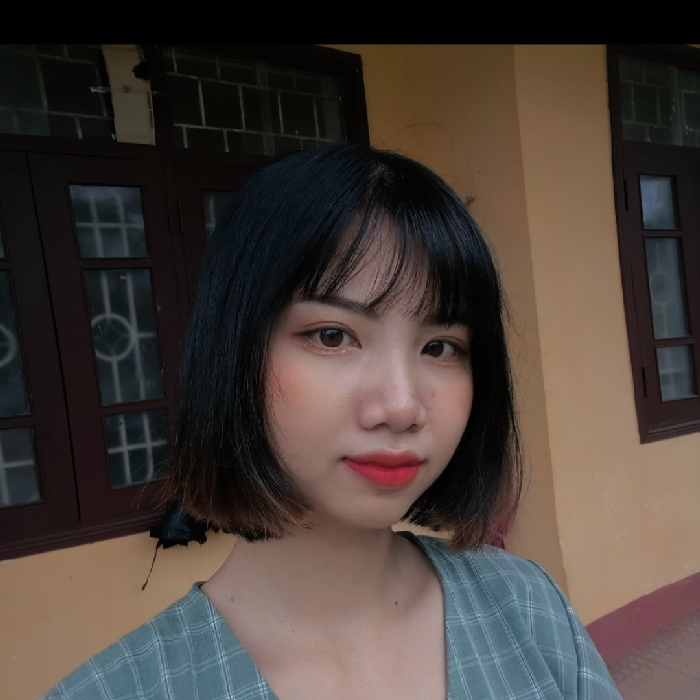 PHAN THỊ ÁNH NGUYỆT