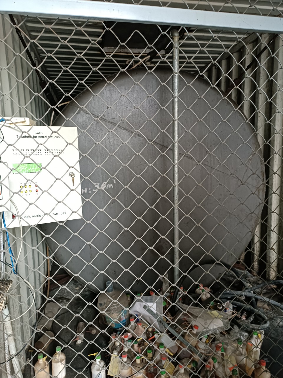 NGUYỄN ĐỨC HOÀNG