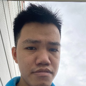 Nguyễn Hồng Quân