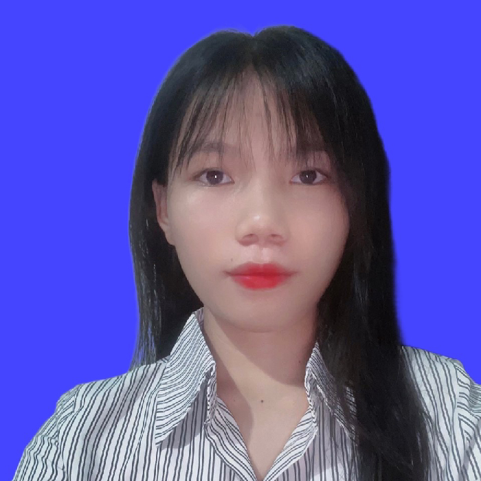 Nguyễn Thị Ngọc Ánh 