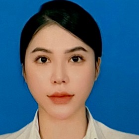 Hồ trần ngọc thư 