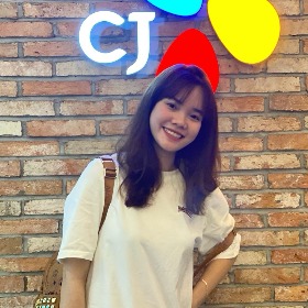 Nguyễn Thị Lan Anh