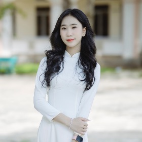 Phạm thu trang