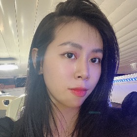 Mai Thị Thanh Thảo