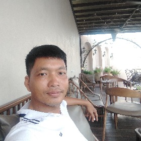 NGUYỄN hồ trường giang