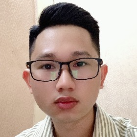 nguyễn việt hồng