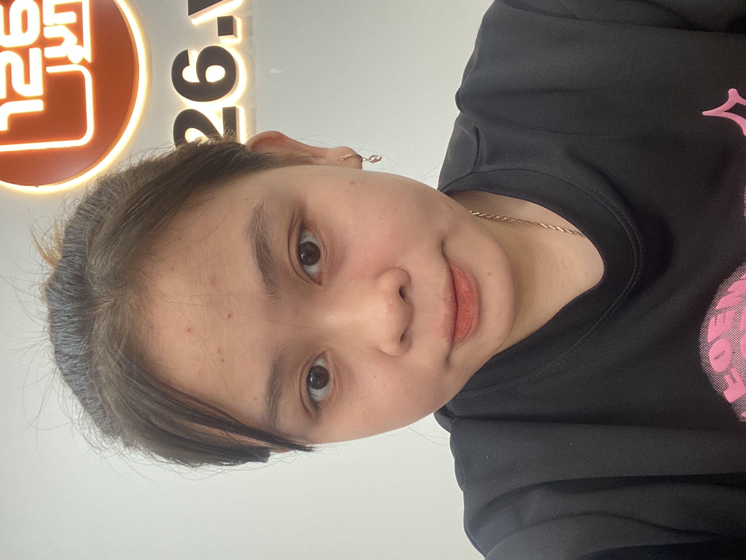 Phạm Thị Kim Ngân 