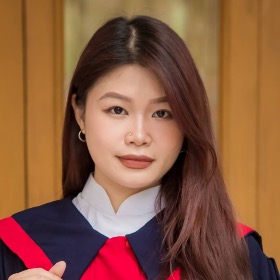 Nguyễn THỊ NGUYỆT