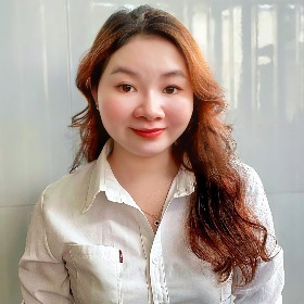 Lương Thị mỹ quàng