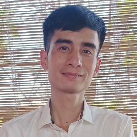 NGUYỄN MẠNH TIẾN