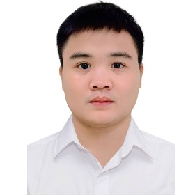 nguyễn văn tuấn