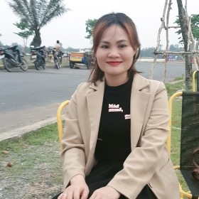 Trần Thị Hồng Như