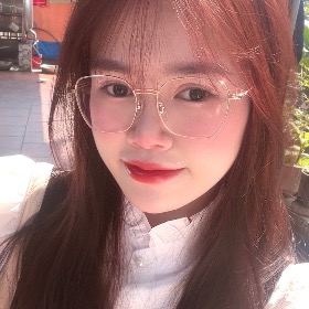 TRẦN THỊ NGỌC BÍCH