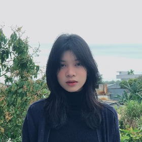 NGUYỄN THỊ PHƯƠNG NHUNG