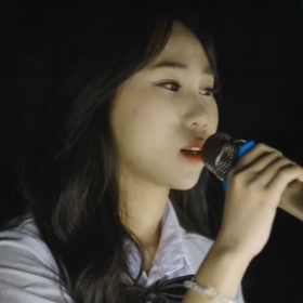 PHẠM THỊ THU TRANG