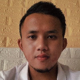 NGUYỄN VŨ HOÀNG PHÚC