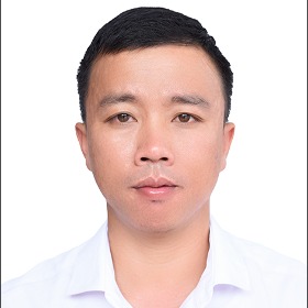 trương hữu thiên bảo
