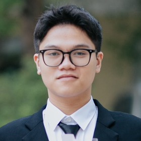 NGUYỄN TUẤN MINH