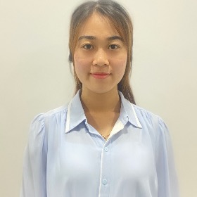 NGUYỄN THỊ THU CẦN