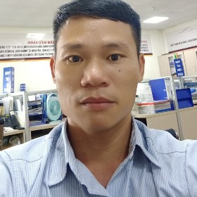 DƯƠNG VĂN THÀNH