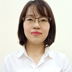 Trần Thị huyền