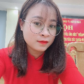 NGUYỄN THỊ LIÊN