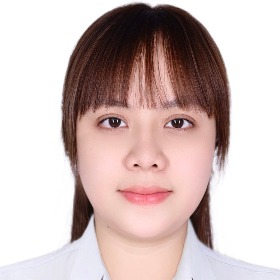 Trần Thị THU HƯƠNG