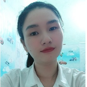 NGUYỄN THỊ NGỌC DIỄM