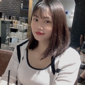 LƯƠNG THỊ HỒNG