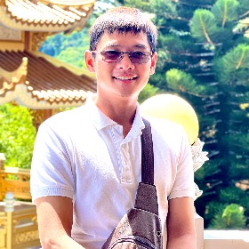 Phạm Công Nghiệp