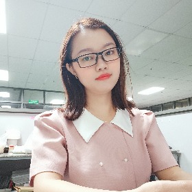 LÊ THỊ VIỆT HÀ