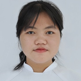 nguyễn thị xuân đào