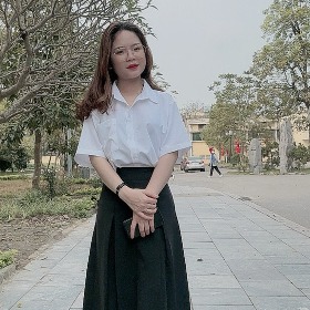 Hoàng thị lan