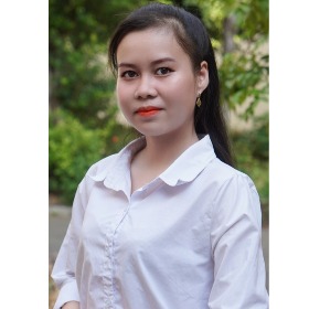 trần thị diễm quyên