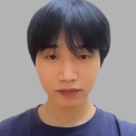 trương xuân đức