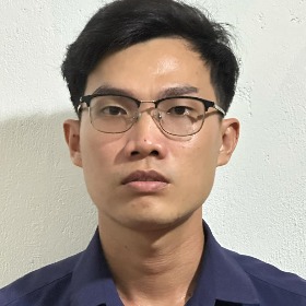 PHẠM NGỌC TÚ