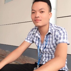 Nguyễn Văn Sơn