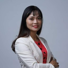 Nguyễn Thu HƯờng