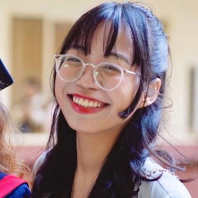 phạm thị thu hiền