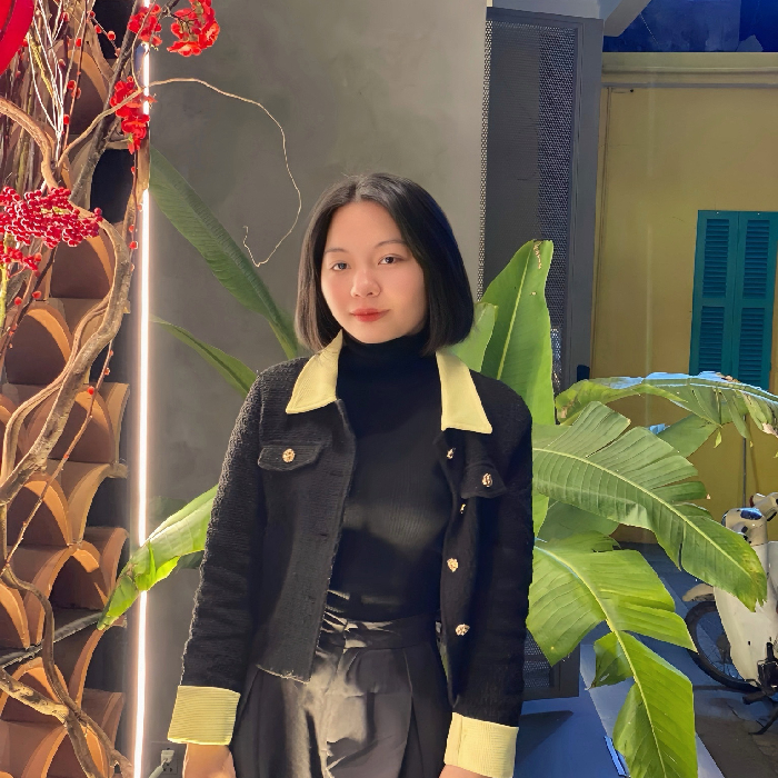 Nguyễn Phan Thanh Hương